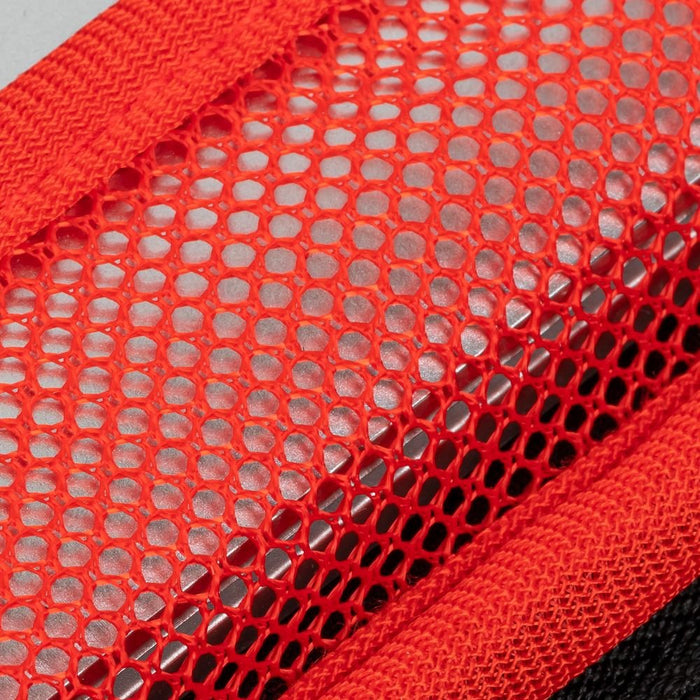 EAN 4260709012667 - Rivacase 5226B maletines para portátil 39,6 cm (15.6") Funda Negro imagen 8