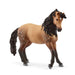 EAN 4059433770390 - schleich HORSE CLUB 14894 figura de juguete para niños imagen 1
