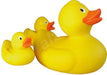 EAN 4006942711505 - Lena Duck family imagen 1