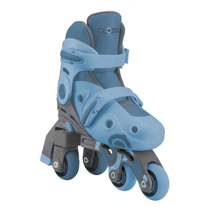 EAN 4895224410942 - Globber 780-200 patines en linea imagen 7