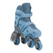 EAN 4895224410942 - Globber 780-200 patines en linea imagen 7
