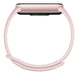 EAN 6932554419844 - Xiaomi Smart Band 10 Rose AMOLED Pulsera de actividad 4,37 cm (1.72") Rosa imagen 3