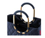 EAN 4012013733116 - Reisenthel OR4111 bolsa de compras Oro Cesta de la compra imagen 2