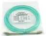 EAN 4063232618845 - BlueOptics SFP3131EU3MK Cable de fibra óptica e InfiniBand 3 m LC Color aguamarina imagen 5