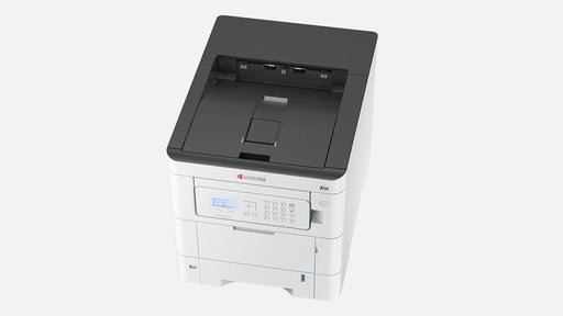 EAN 0632983937655 - KYOCERA ECOSYS PA3500cx/Plus Color 1200 x 1200 DPI A4 imagen 2