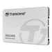 EAN 0760557848929 - Transcend SSD220Q 500 GB 2.5" Serial ATA III QLC 3D NAND imagen 4