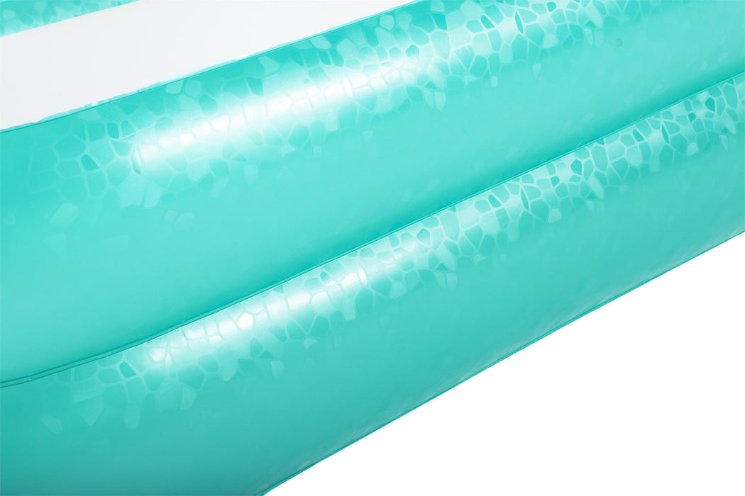 EAN 6942138967982 - Bestway 54005 piscina inflable infantil Piscina hinchable imagen 3