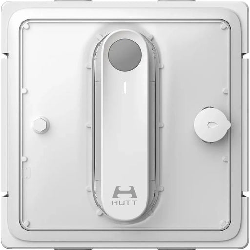 EAN 6971820289989 - Hutt W9 650 mAh imagen 1