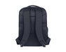 EAN 0198122601967 - HP Everyday 16 Odyssey Gray Laptop Backpack 40,9 cm (16.1") Gris imagen 10