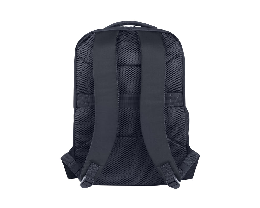 EAN 0198122955565 - HP Everyday 16 Odyssey Gray Laptop Backpack 40,9 cm (16.1") Gris imagen 4