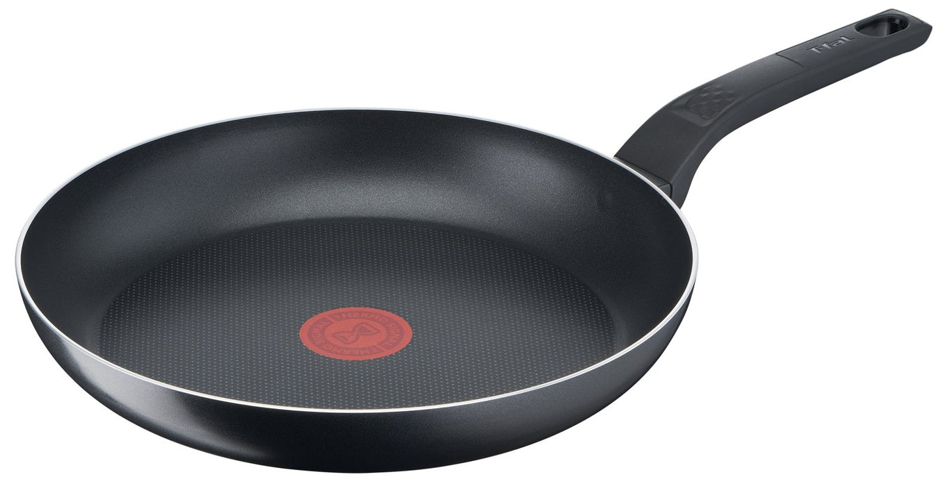 EAN 3168430305090 - Tefal B55590 Juego de cocina de camping imagen 3