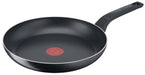 EAN 3168430305090 - Tefal B55590 Juego de cocina de camping imagen 3