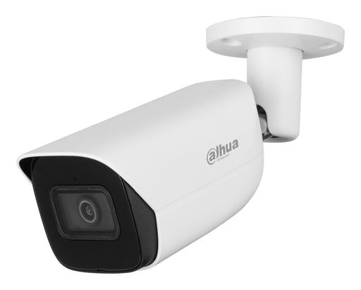 EAN 6923172588739 - Dahua Technology WizMind IPC-HFW5842E-ASE-0280B-S3 cámara de vigilancia Bala (forma) Cámara de seguridad  imagen 2