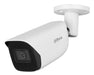 EAN 6923172588739 - Dahua Technology WizMind IPC-HFW5842E-ASE-0280B-S3 cámara de vigilancia Bala (forma) Cámara de seguridad  imagen 2
