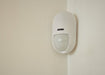 EAN 5052847131060 - Yale Indoor Motion Sensor Sensor de infrarrojos Inalámbrico Pared Blanco imagen 3