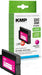 EAN 4011324218787 - KMP 1748,4006 cartucho de tinta Original Alto rendimiento (XL) Foto magenta imagen 1
