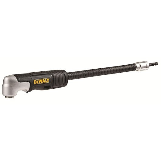 EAN 5054905283537 - DeWALT DT20502-QZ accesorio para destornillador eléctrico imagen 1