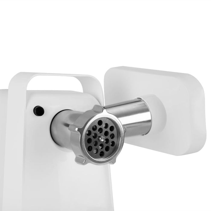 EAN 8435568401723 - Orbegozo MP 2000 picadora 600 W Blanco imagen 10