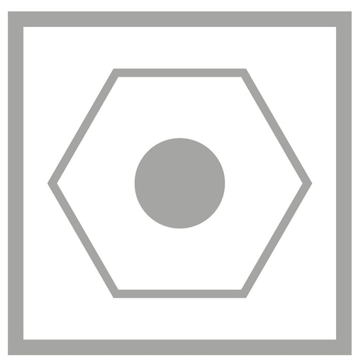 EAN 4006381123686 - STABILO Schwan HB 12 pieza(s) imagen 2