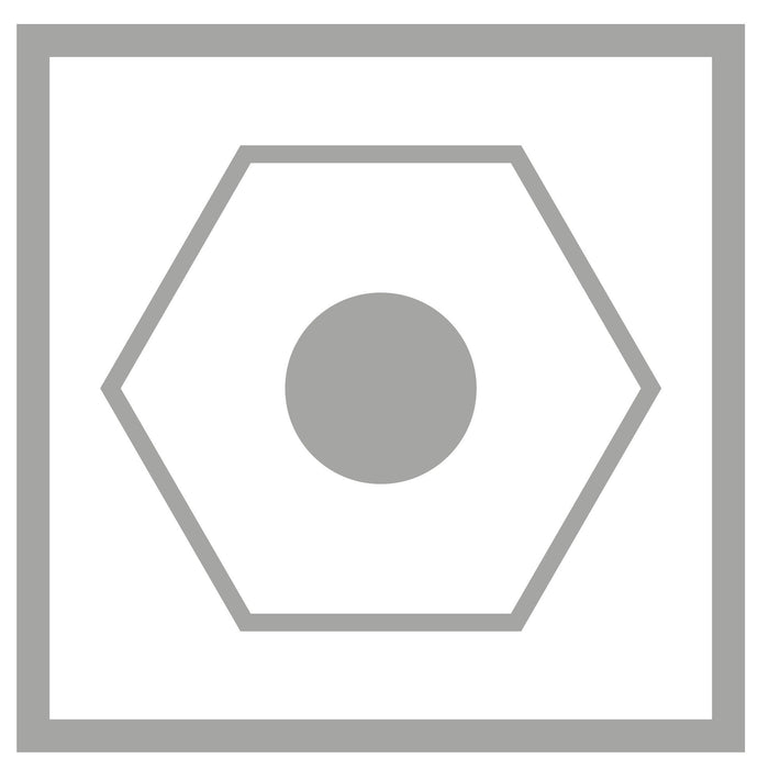 EAN 4006381123686 - STABILO Schwan HB 12 pieza(s) imagen 2