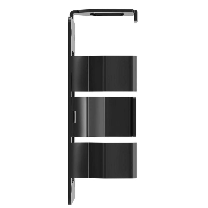 EAN 8712581738891 - Philips BS6B2234B/00 accesorio para monitor imagen 2