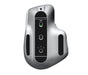 EAN 5099206103757 - Logitech 910-006572 ratón Oficina mano derecha Bluetooth Laser 8000 DPI imagen 4