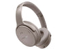 EAN 0017817855327 - Bose 884367-1100 auricular y casco Auriculares Inalámbrico y alámbrico Diadema Bluetooth Arena imagen 1