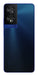 EAN 4894461975276 - TCL 40 NXTPAPER 17,2 cm (6.78") SIM doble Android 13 4G USB Tipo C 8 GB 256 GB 5010 mAh Azul imagen 4