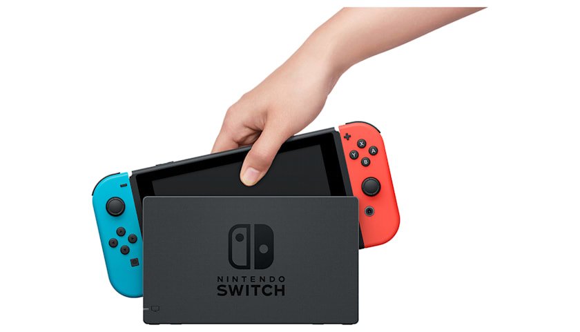 EAN 0045496453992 - Nintendo Switch Sports Set videoconsola portátil 15,8 cm (6.2") 32 GB Pantalla táctil Wifi Azul, Gris, Ro imagen 7