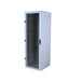 EAN 8595105055380 - Triton RMA-42-A66-CAX-A1 armario rack 42U Rack o bastidor independiente Gris imagen 1
