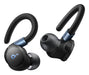 EAN 0194644187019 - Soundcore Sport X20 Auriculares Inalámbrico Dentro de oído Llamadas/Música/Deporte/Uso diario Negro imagen 4