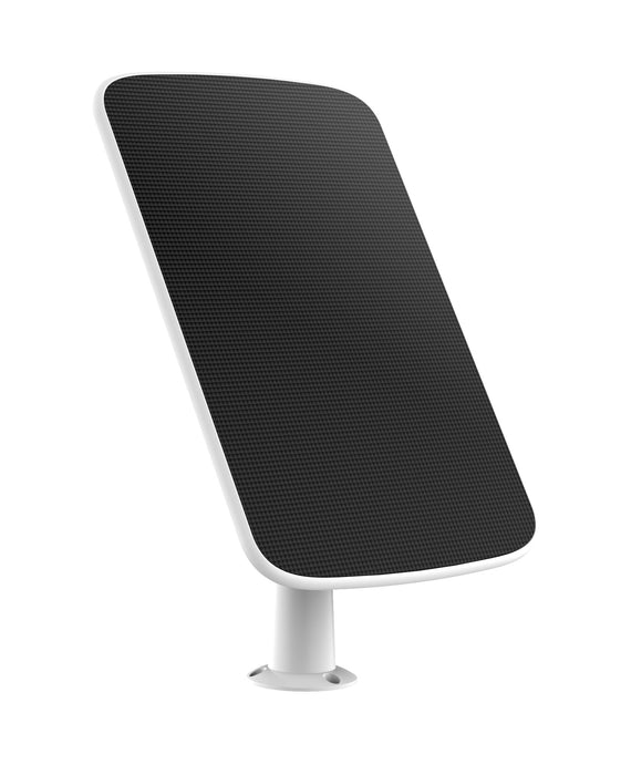 EAN 6941545616964 - EZVIZ Solar Charging Panel E placa solar Silicio monocristalino imagen 2