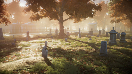 EAN 3701529505966 - Microids Blacksad : Under The Skin imagen 1