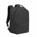 EAN 4260709011912 - Rivacase 5516 mochila City backpack Negro Poliéster imagen 1