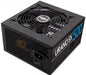 EAN 8436532171451 - NOX Urano SX unidad de fuente de alimentación 500 W 20+4 pin ATX ATX Negro imagen 1