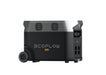 EAN 4897082665335 - EcoFlow Delta Pro estación de energía portátil Fosfato de hierro-litio (LiFePo4) 3600 W 45 kg imagen 60