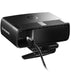 EAN 0840006656746 - Elgato Facecam Pro cámara web 3840 x 2160 Pixeles USB-C Negro imagen 2