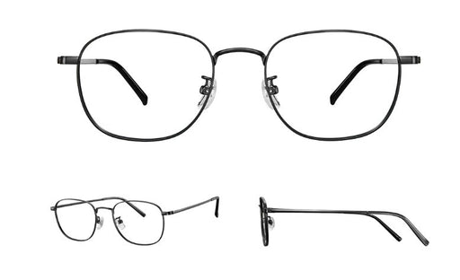 EAN 6941812792056 - Xiaomi Blue light Blocking Glasses gafas para ordenador Unisex imagen 2