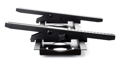 EAN 5908252960873 - Edbak TWB2 soporte para TV 2,18 m (86") Negro imagen 2