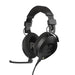 EAN 0698813010424 - RØDE NTH-100M Auriculares Alámbrico Diadema Llamadas/Música/Deporte/Uso diario Negro imagen 3