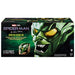 EAN 5010996246172 - Marvel Spider-Man Green Goblin Helmet imagen 21
