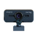 EAN 5390660195365 - Creative Labs Creative Live! Cam Sync V3 cámara web 5 MP 2560 x 1440 Pixeles USB 2.0 Negro imagen 4