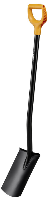 EAN 6411501311849 - Fiskars 1066717 no categorizado imagen 2