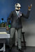 EAN 0634482048184 - NECA Ultimate Invisible Man imagen 6