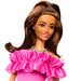 EAN 0194735176724 - Barbie Fashionistas HRH15 muñeca imagen 3