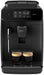 EAN 8720389016431 - Philips 800 series EP0820/00 cafetera eléctrica Totalmente automática Máquina espresso 1,8 L imagen 2