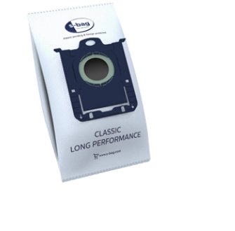 EAN 7319599031788 - AEG GR201SM Bolsa para el polvo Aspiradora cilíndrica imagen 1