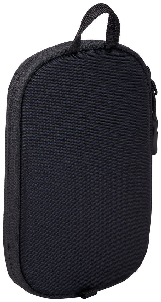 EAN 0085854255677 - Thule Subterra 2 TSPW400 Black Carcasa rígida Poliéster Negro imagen 2