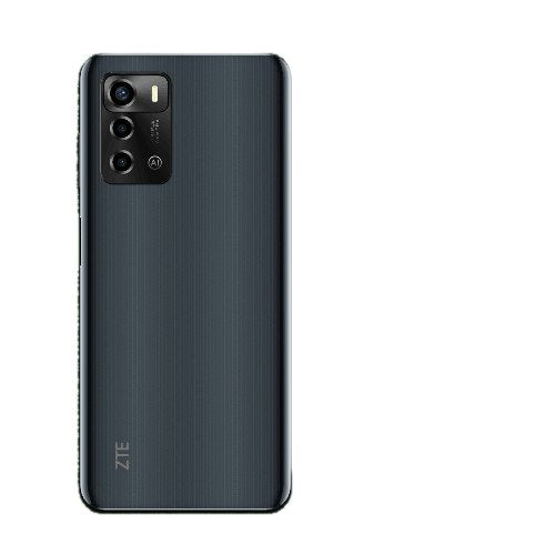 EAN 8032325335064 - Wind Tre ZTE Blade A72 5G 16,6 cm (6.52") SIM doble Android R Go edition USB Tipo C 3 GB 64 GB 4000 mAh G imagen 1