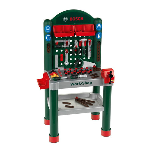 EAN 4009847083203 - Theo Klein 8320 juego de rol imagen 1